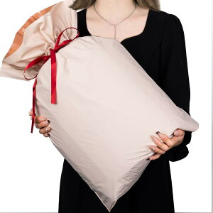 bsO  傫 v[g  yXLTCYEoCJ[ElXȃV[Ŋz В MtgbsO 蕨 v[gp  o^C a Mtg MtgobO 