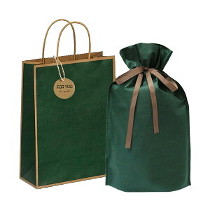 bsO  v[g  YOAYAOylXȃV[Ŋz bsO  MtgbsO  {t В v[g  a MtgobO v[gp  bsOpi 