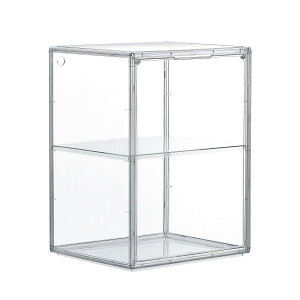 ԉ tBM AP [X [ WP[X }Olbg RNVP[X ςݏdˉ\ 29.2×25×40cm NA 