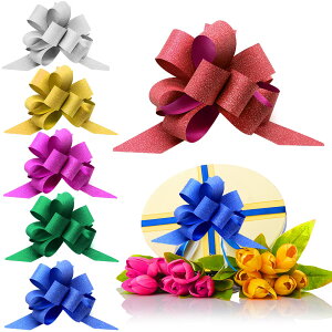 Cinvo {{E a10cm 3cm ^b`{ 6 ޗ u[PTeVb_[{E N  X } X̏/v[gԑ̕ɓKp  | fށiX^C