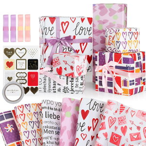 Hianjoo  bsO y[p[ 唻 a  o^Cf[ y[p[   ܂ Mtg ̓ ̓ v[g bsOpi (50*70cm, 6)