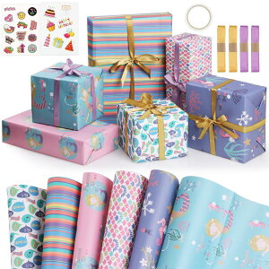 Hianjoo  bsOy[p[ 唻 Cm̕ o^Cf[ N  X } X y[p[   ܂ Mtg ̓ ̓ q a j bsOp v[