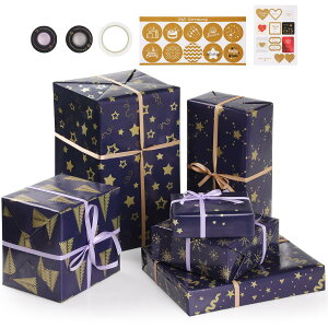 Bigqin  bsOy[p[Zbg  唻  jɂ Z y[p Mtg bsOpi , 6 50*70cm