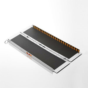 gardhom Ԉ֎q p X[v 122CM 73CM ׏d363KG ܂ A~X[v y t gѕ֗ ~ O  Ki i ԗp ƒp