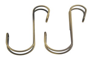 nCWbN TQOOL uStbN  100mm S[h 2{ 95349