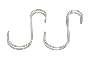 nCWbN TQOOL uStbN  65mm Xe 2{ 95345