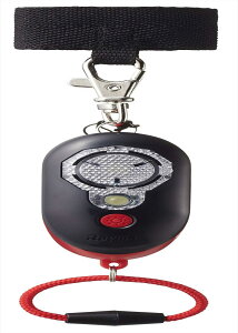 CC h ƃuU[  w  j̎q [d h SCgt sJi ubN EBB257B