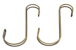 nCWbN TQOOL uStbN  145mm S[h 2{ 95352