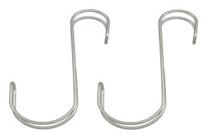 nCWbN TQOOL uStbN  145mm Xe 2{ 95351