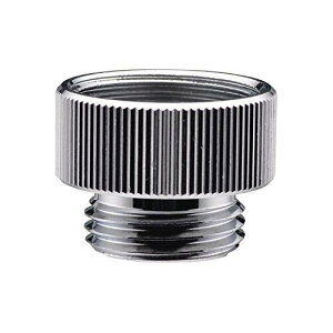 JN_C V[z[XpA_v^[ 9318C