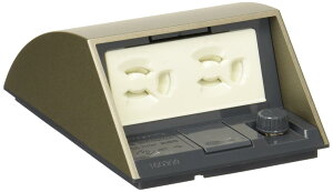 pi\jbN(Panasonic) X}[gڒnh_uRZg ~ߎEA[X^[~it IoEp VpuY WK4602QK