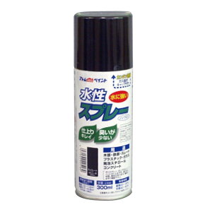 AgnEXyCg X v  [ 300ML `  R  [ g