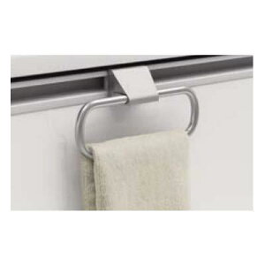 ^JX^_[h [p^InK[ TK^IOKIC 41893717 Vo[ 