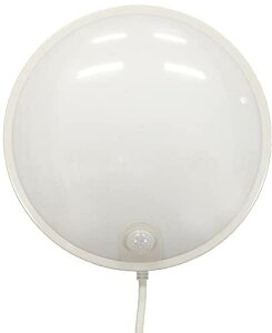 [xbNX(Revex) LED ZT[ Cg RZg hJ^lZT[ ZT[ h  JxsJ SLK800