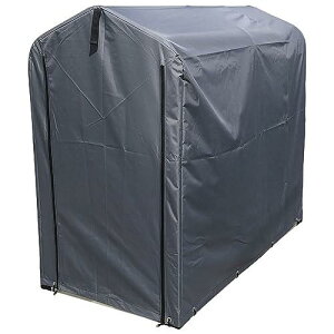 ACXvU TCNnEX ւV[g h  ] [ O[ 1~2p ~J΍