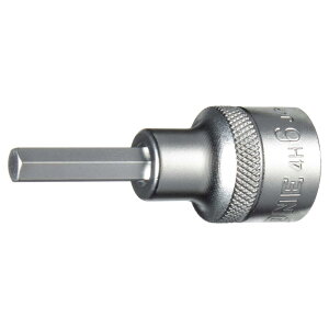 gl(TONE) wLTS\Pbg 4H-06 p12.7mm(1/2h) ʕ6mm