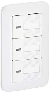 pi\jbN قgvXCb`B(А) zCg pbNi WTP50513WP