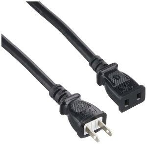 I[d@ ƗpR[h 10m 15A TA-101-15EX P[u RZg OA^bv dR[h  04-3227 OHM