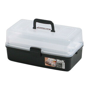 JEJAXe[W(JEJ Astage) VFtp[ 400-G2 ubN 38.7×s21.8×18cm