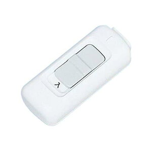 �p�i�\�j�b�N(Panasonic) 2���y ���_ ���g�X�C�b�` �z���C�g WH5203W