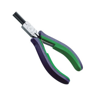 PCo vzr[ ۃy`EXg[g^Cv 2COM.nh 120mm HRC-D44