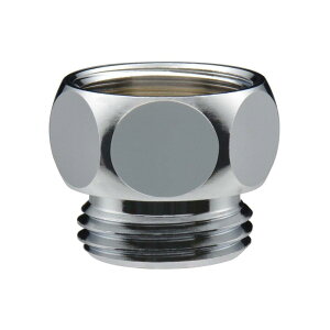 JN_C V[z[XpA_v^[ 9318Y