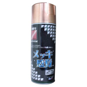 QeNmWB(Somay-Q Technology) zr[ph   312G uY