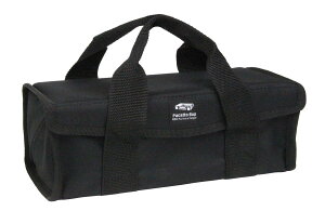 SK11 傫JĎo₷ pJbgobO ubN 260×s130×130mm p^ [ AEghA ?SPB-OP260