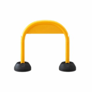 ~cM 搮pi A[`X^h SF-07-Y gݗĎ Ԏ~ C G  [