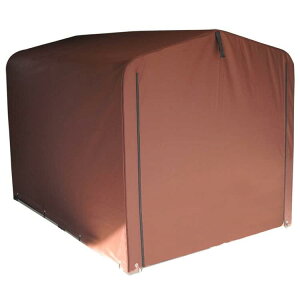 ACXvU TCNnEX ւV[g h  ] [ _[NuE 3p ~J΍