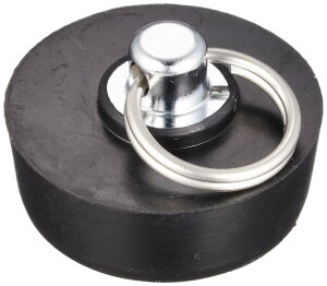 JN_C S Ȃ 0409-32×29