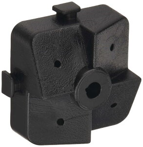  ΍p{[hpp`O{[h~ߋZbg  4Zbg PBST1