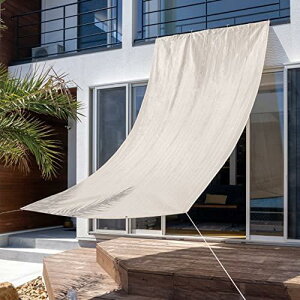 ^JV[ 悯 N[VF[h vC A[oO[ 1.8×4m |G` CLS nCO[hf y5N ؁z VF[h TVF[h I[jO x_ ډB CLS-40UP