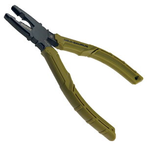 ENGINEER GWjA lWUEXDF ㎩qdl 3~9.5mmp PZ-33