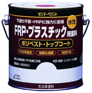 Tf[yCg FRPEvX`bNph  N 1/5L