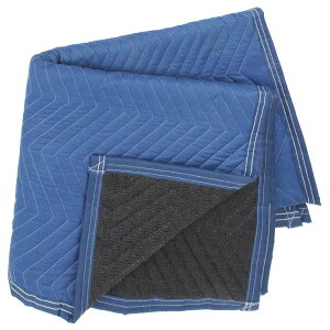 E-Value mXbv{NbV}bg 90×150cm SCMNS-915BL