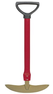 L{V(Kinboshi) S[fX^[ ŐGA[V ^[tJb^[jr 4013