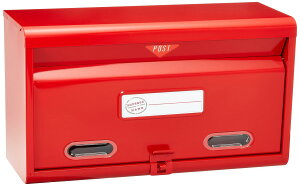 O[Ct(GREEN LIFE) |Xg Ǌ|y{z X`[ A4TCYΉ 싞t bh FH-51R