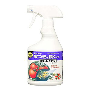 y}\Gg[Ń|Cg10{zZFw| Yg}gg[X v  [ 420ml g}g ʎ   i