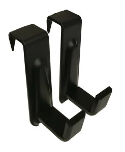 y}\Gg[Ń|Cg10{zH| ap ؕɑłtĎgz󂯂ׂ̋ B.Sz󊛋 20mm  2024-A
