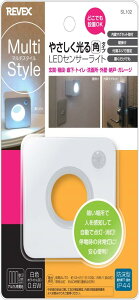 y}\Gg[Ń|Cg10{z[xbNX(Revex) LED ZT[ Cg ~j dr hJ^lZT[ }Olbgt h  p^ zCg SL102