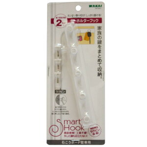 WAKAI ΂{[hpL[z_[tbN