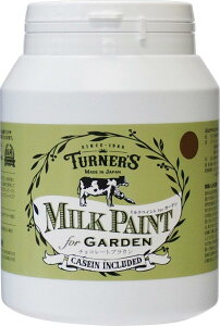 ^[i[F ANG ~NyCg for K[f `  R  [ guE MKG45318 450ml