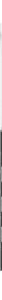 y}\Gg[Ń|Cg10{zMaster Lock(}X^[bN) 싞 _C Ïؔԍݒ ^ y {̕32mm ݍa25mm A~ h  630JADBLK ubN