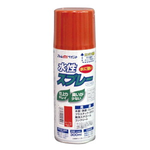 AgnEXyCg X v  [ 300ML l[u
