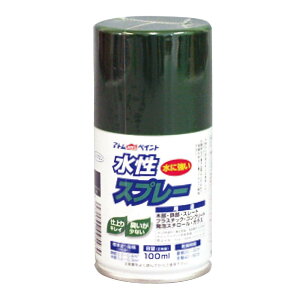 AgnEXyCg X v  [ 100ML _[NO[