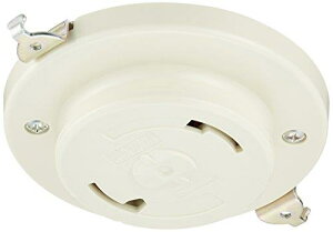 pi\jbN(Panasonic) t|[[bg IoEp WG6005WP ypbP[Wiz