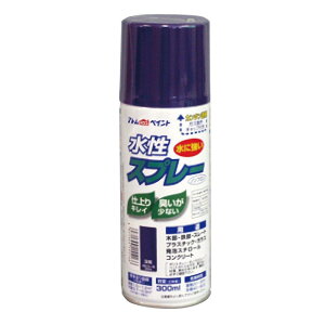 AgnEXyCg X v  [ 300ML [