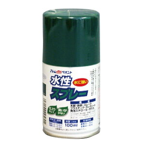 AgnEXyCg X v  [ 100ML rfBA