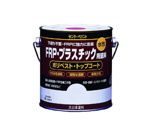 Tf[yCg FRPEvX`bNph  ~h 1.6L